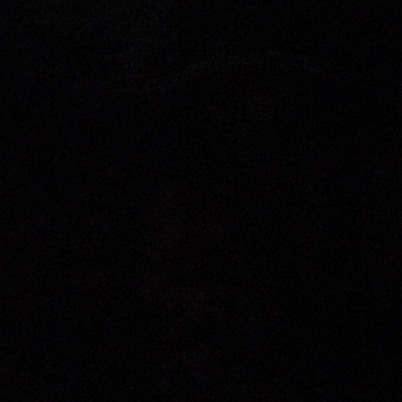 Meet your Posher, Christina - Picture 1 of 1